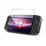 INF Kaljeno zaščitno steklo za Lenovo Legion Go Gaming Handheld Transparent, (21275452) Cene
