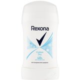 Rexona Stik Cotton dry 50ml | ePonuda.com