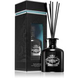 Castelbel Portus Cale Black Edition aroma difuzor s polnilom 250 ml | Shoptok.si