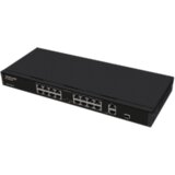 Redline RL-S8616E | Eponuda.ba