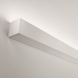 MACROLUX LED profil MT3_27 - bel Cene