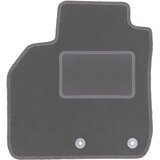 Wielganizator Voznikova zaščitna preproga: enoprostorec Renault Scenic II (2003-2009), (22142936) | Shoptok.si