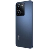 Vivo refurbished Y35 8/256GB starlit blue ds 4G a grade | ePonuda.com