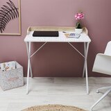 CMP Paris terrazzo sto