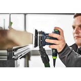 Festool Šlajferica ETS 125 REQ, 201213 | Eponuda.com