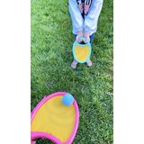 Woopie catch ball arkadna igra 2 vesla + 2 lopte | shoptok.hr