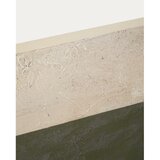 Kave Home Slika 94x118 cm Fida – | shoptok.hr
