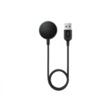 Onasi punjač za Samsung Galaxy pametni sat, Crna | shoptok.hr