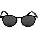 Vuch Sunčane naočale Twiny Black Cijene