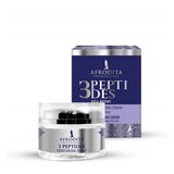 3 PEPTIDES Hidratantna krema | Eponuda.ba