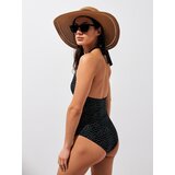 Sinsay ženski jednodijelni kupaći kostim 4878Z-99X | shoptok.hr