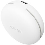 Honor slušalice earbuds a pro/bela Cene