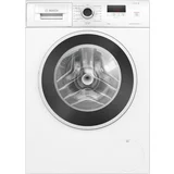 Bosch perilica rublja Serie 2|, 8kg,1200 rpm, SpeedPerfect, 65l, 71dB, A ( WGE03200BY )