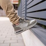  muške patike RM930 | Eponuda.com