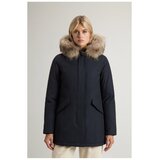 WOOLRICH Jakne WWOU0538FB Modra Cene