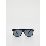 Reserved Men`s sunglasses - Črna | Shoptok.si