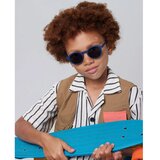 Izipizi naočale Junior Sun #d Navy Blue, 5-10 god. | shoptok.hr