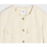 Sinsay Sako | shoptok.hr