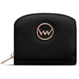 Vuch Veruca Black | shoptok.hr