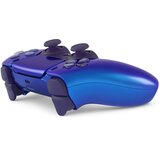 Sony Controller DualSense V3 Chroma Indigo | Eponuda.com