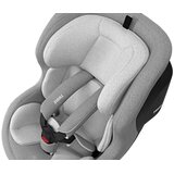Thule Elm autosjedalica za djecu - siva | shoptok.hr