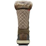 Helly Hansen Škornji za sneg 11592746 Zelena | Shoptok.si