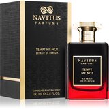 Navitus Parfums Tempt Me Not parfumski ekstrakt uniseks 100 ml | Shoptok.si