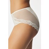 Dorina Klasične gaćice Kaia | shoptok.hr