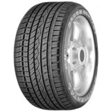Continental Letna 265/50R20 111V CROSS UHP FR XL - Skladišče 5 (Dostava 5 delovnih dni) Cene