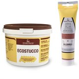  git u tubi na vodenoj bazi borma wachs 200gr /1000gr 200gr | ePonuda.com
