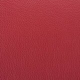 TV fotelja od umjetne kože crvena boja vina | shoptok.hr