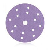 Smirdex Rotacioni papir ceramic 15 rupa 150mm P150 | Eponuda.ba