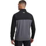 Under Armour Men's T2G 1/4 Zip Sweatshirt | shoptok.hr