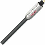 WireWorld Nova Toslink Optical (NTO) 2 m Črna | Shoptok.si