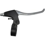  Ručica kočnice V-brake ALU/PVC (DESNA) SPARKLE BV393CG; 3-4 F Cene