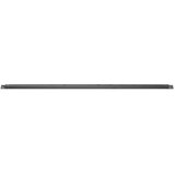 Blackview K1 TIPKOVNICA ZA TABLET | shoptok.hr