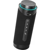 brezžični zvočnik bluetooth T7 (črn)