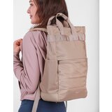 Vuch Gemyny Beige | shoptok.hr