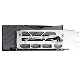 MSI GeForce RTX 5060 TI GAMING 16G 128bit RTX 5060 Ti 16G GAMING OC grafička karta | ePonuda.com