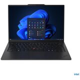 Lenovo ThinkPad X1 Carbon G13 (21NX008SCX) 14 2.8K OLED Touch/ Ultra 7 265U/ 64GB/ 1TB SSD/ Win 11 Pro | ePonuda.com