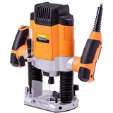 Villager električna glodalica VLN 1205 | Eponuda.com