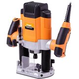 Villager nadrezkar VLN 1205, 072771 | Shoptok.si