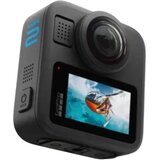 GoPro 360 max 2 specialty bundle akciona kamera CHDSZ-311-RW Cene