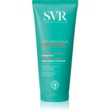 SVR Sun Secure Lait Apres-Soleil hidratantna krema nakon sunčanja 200 ml cijene