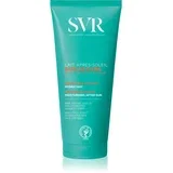 Sun Secure Lait Apres-Soleil hidratantna krema nakon sunčanja 200 ml