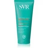Sun Secure Lait Apres-Soleil vlažilna krema po sončenju 200 ml