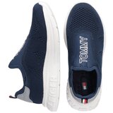 Tommy Hilfiger Nizke superge T3B4322460735800 | Shoptok.si