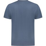 Vans SHORT SLEEVE T-SHIRT MEN BLUE | shoptok.hr
