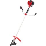 Womax w-ms 1700-1 b benzinski trimer za travu i korov, 1700W, 42cm cene