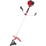 w-ms 1700-1 b benzinski trimer za travu i korov, 1700W, 42cm